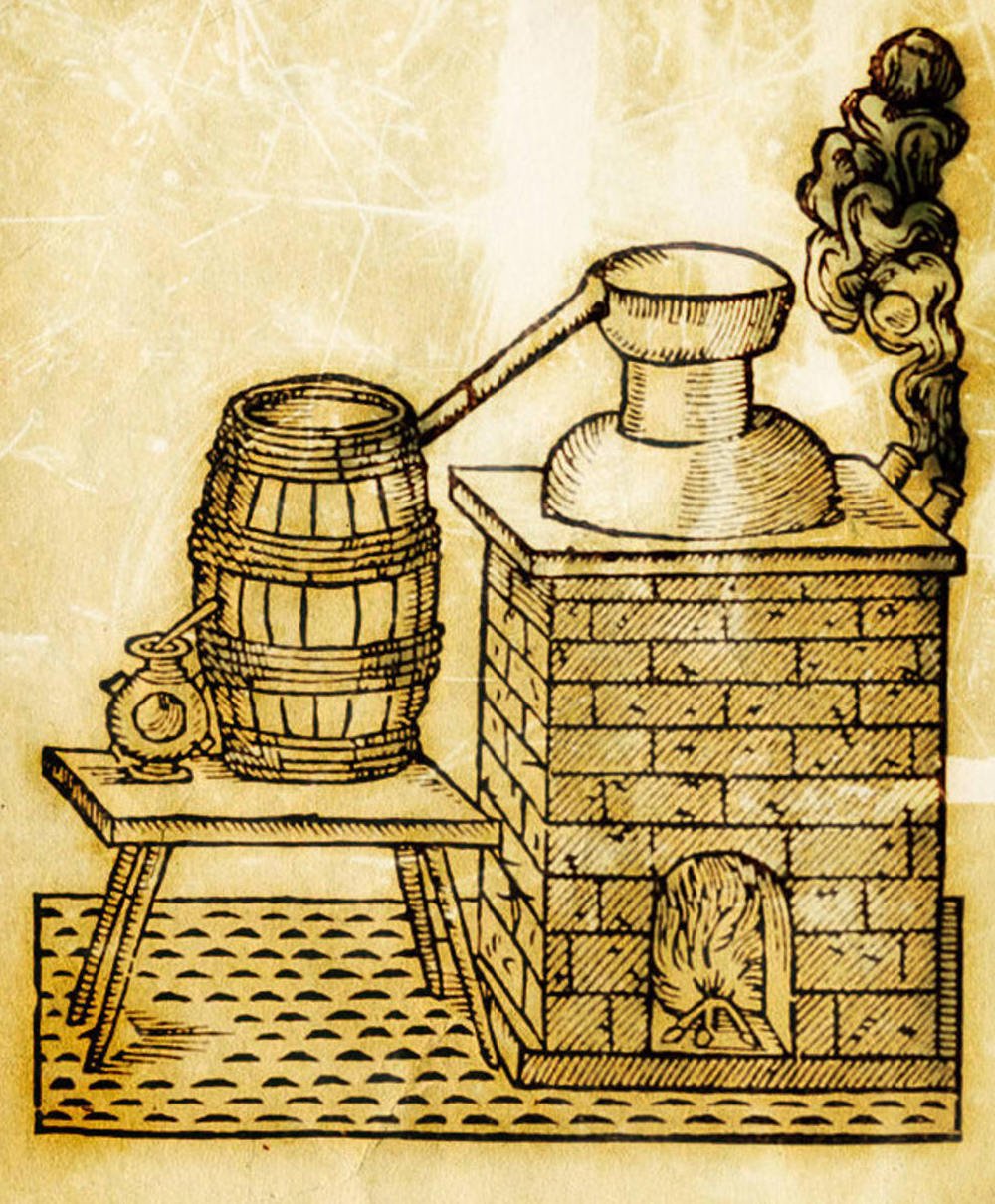 illustrazione-caldaia