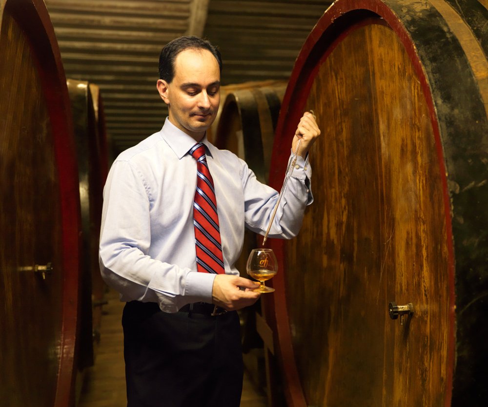 elvio-bonollo-valutazione-grappa