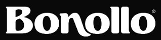 Logo Bonollo