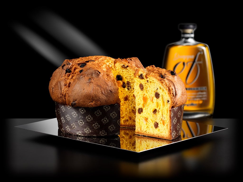 pvv-0040-panettone-artigianale-con-grappa-of-bonollo-1024x768