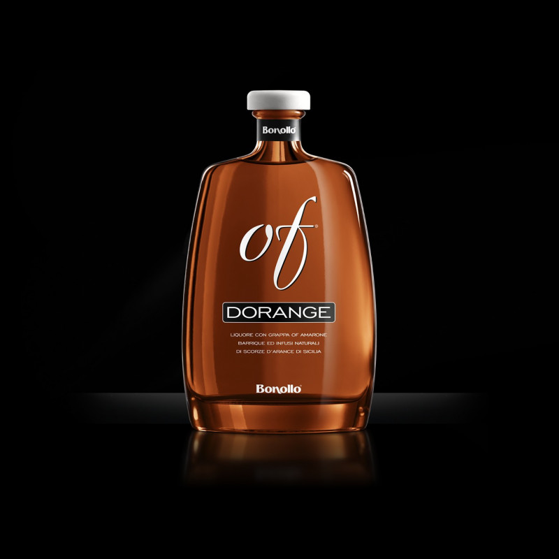 Dorange OF