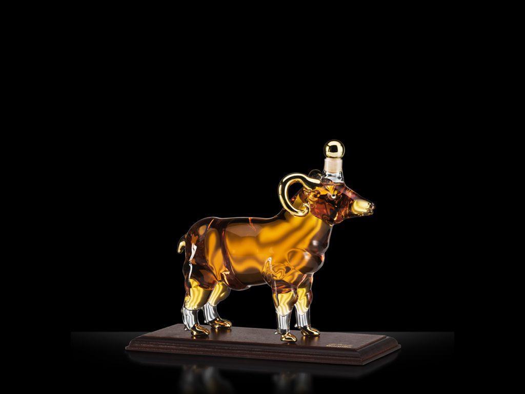 Aries Oroscopo