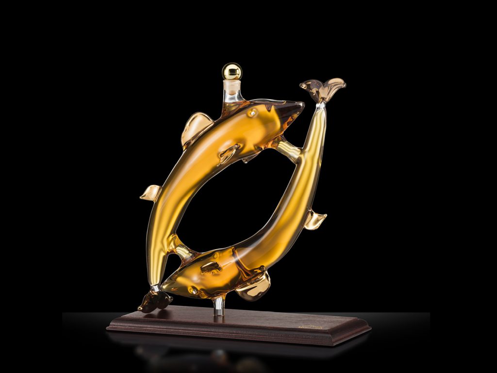 Pisces Oroscopo