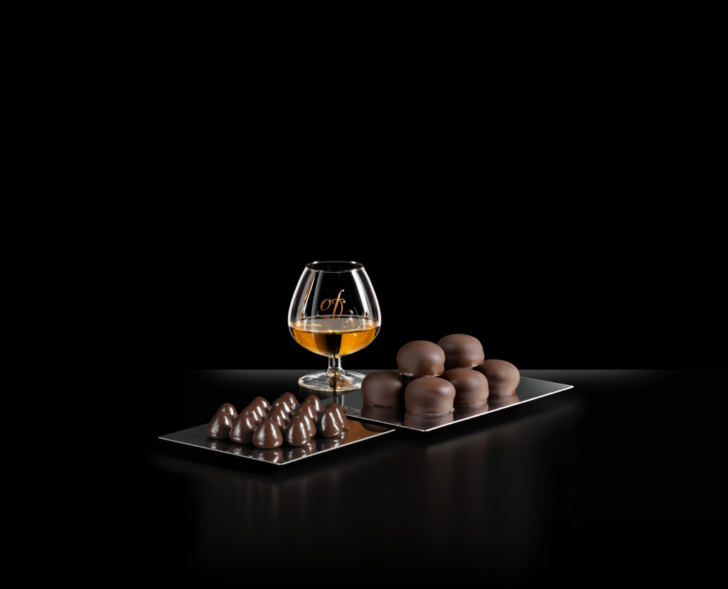 intro dolcezze of