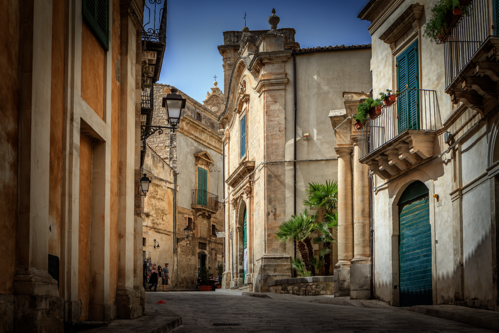 sicilia