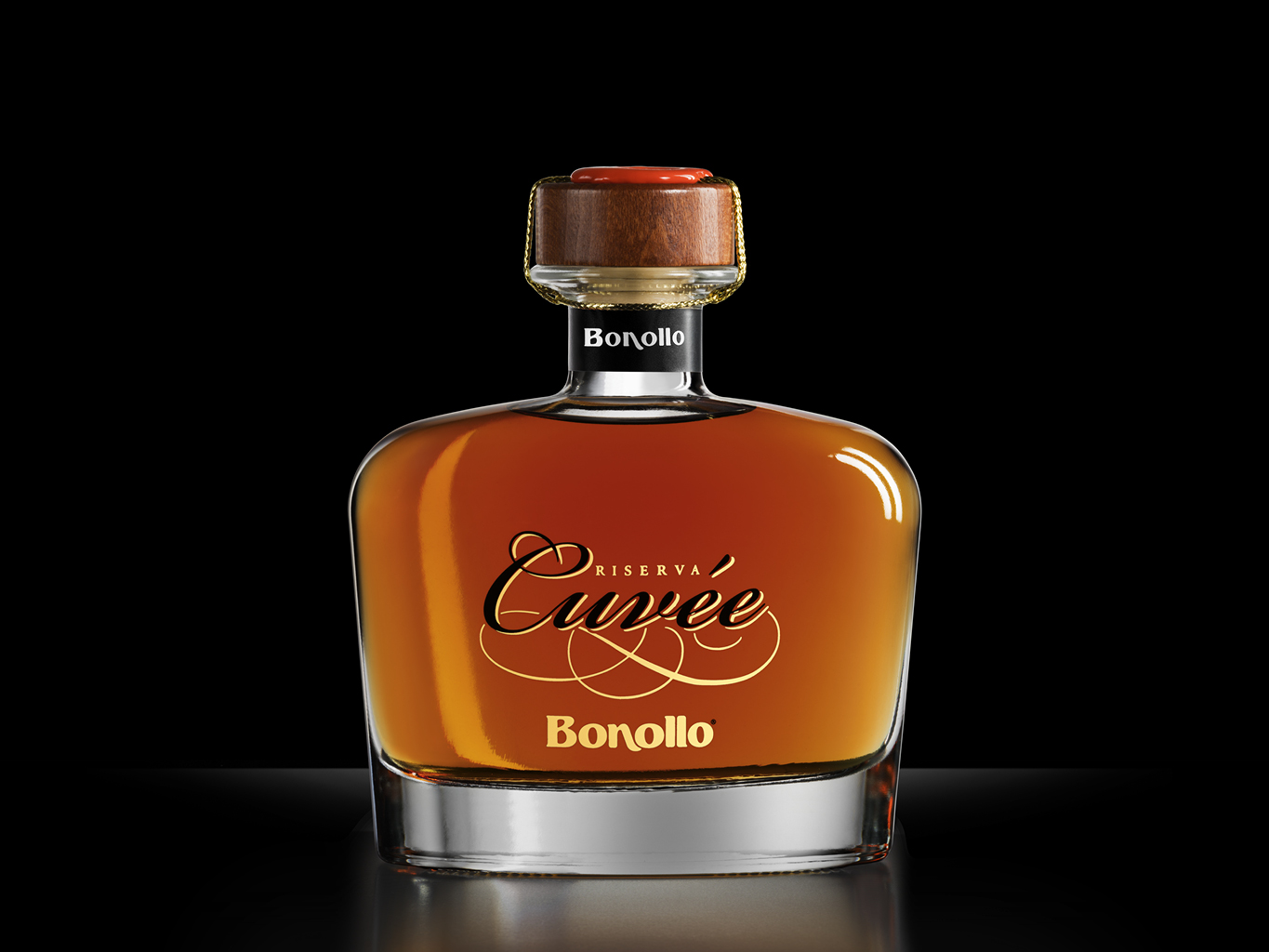 single cuvee