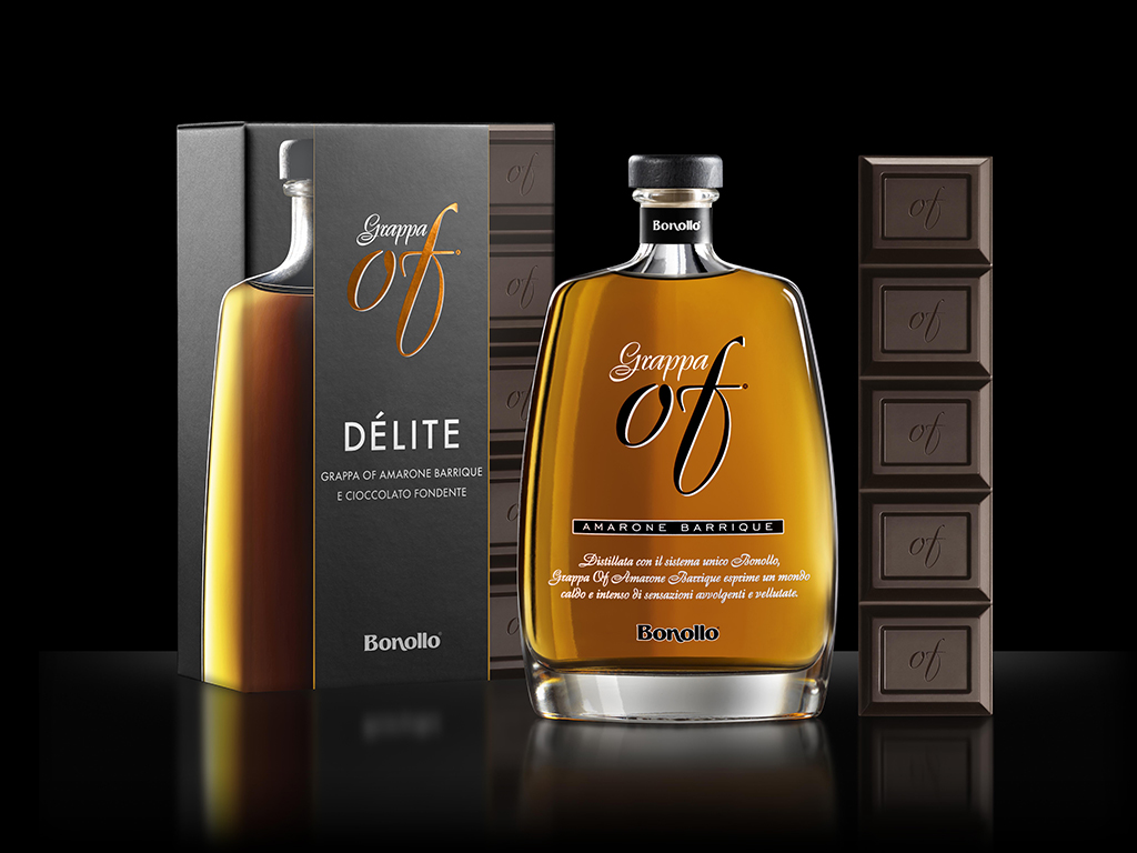 Dèlite-of